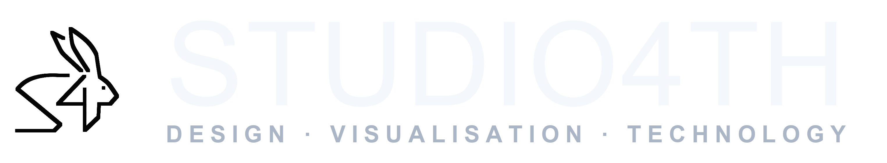 Studio4th